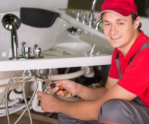 About Emergency plumbing pros Scotland, CT